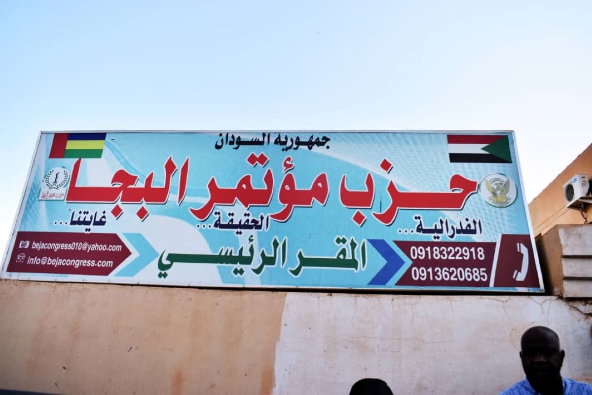 منى_5.jpg
