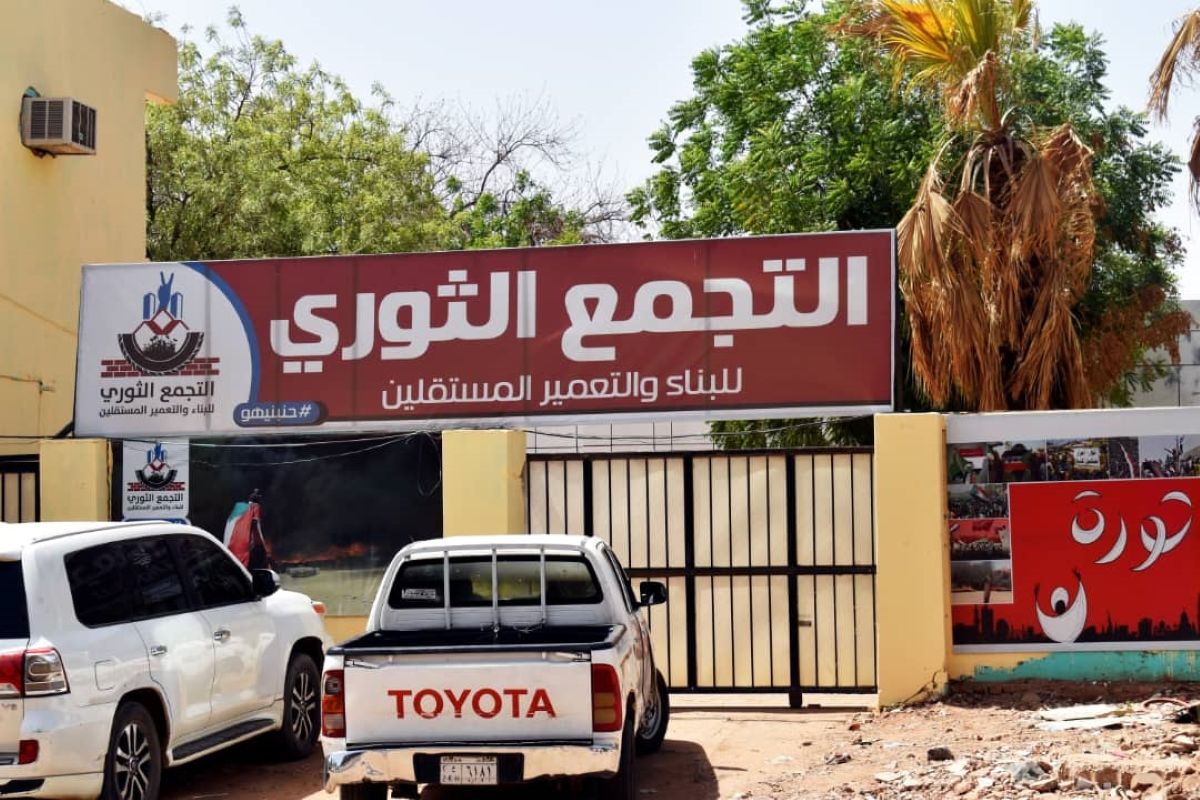 منى_2.jpg
