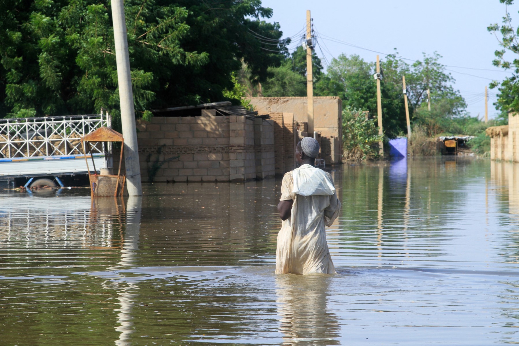 AFP__20251002__77FA49E__v1__MidRes__SudanConflictFlood.jpg