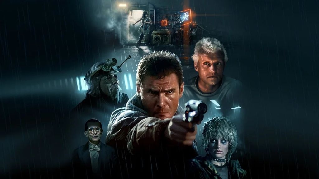 blade-runner-1982.jpg