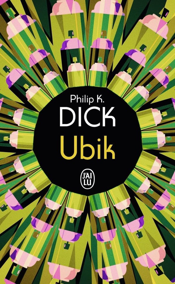 ubik.jpg