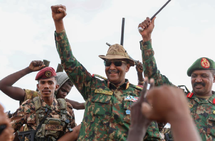 السودان ملف.png
