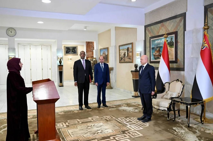 خارجية اليمن ملف.png