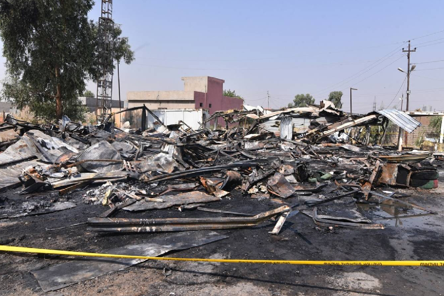 مصدر سعودي ملف.png