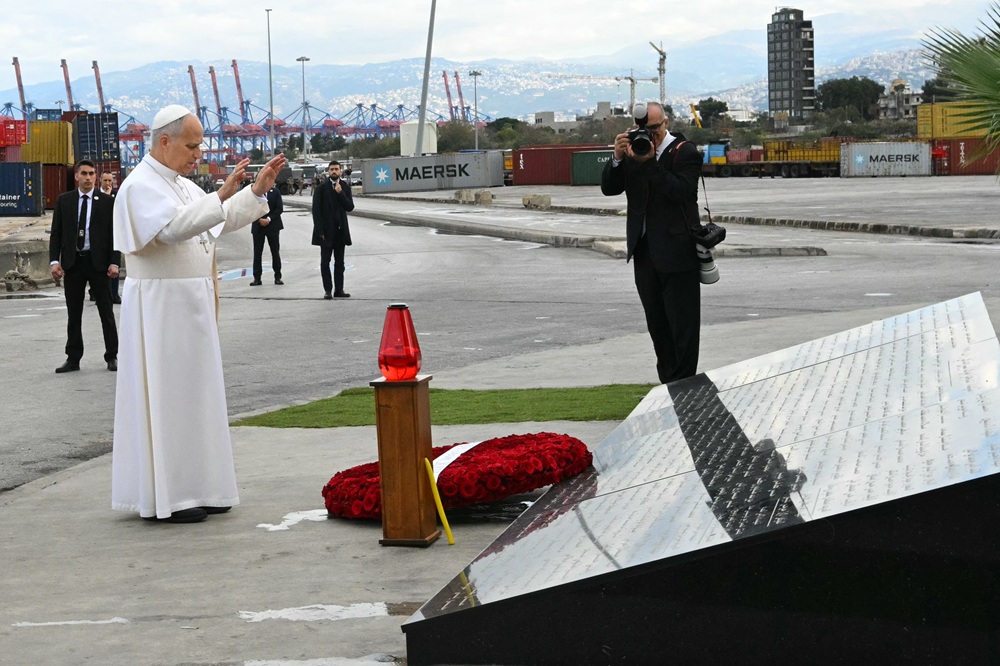 AFP__20251202__86RY638__v1__HighRes__LebanonVaticanReligionPope.jpg