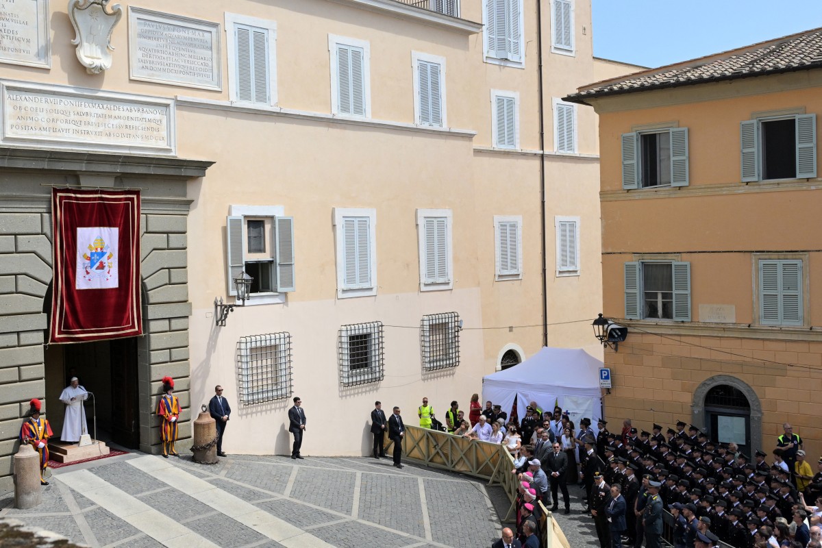 AFP__20260726__C38F2V4__v1__MidRes__ItalyVaticanReligionPopeAngelus.jpg