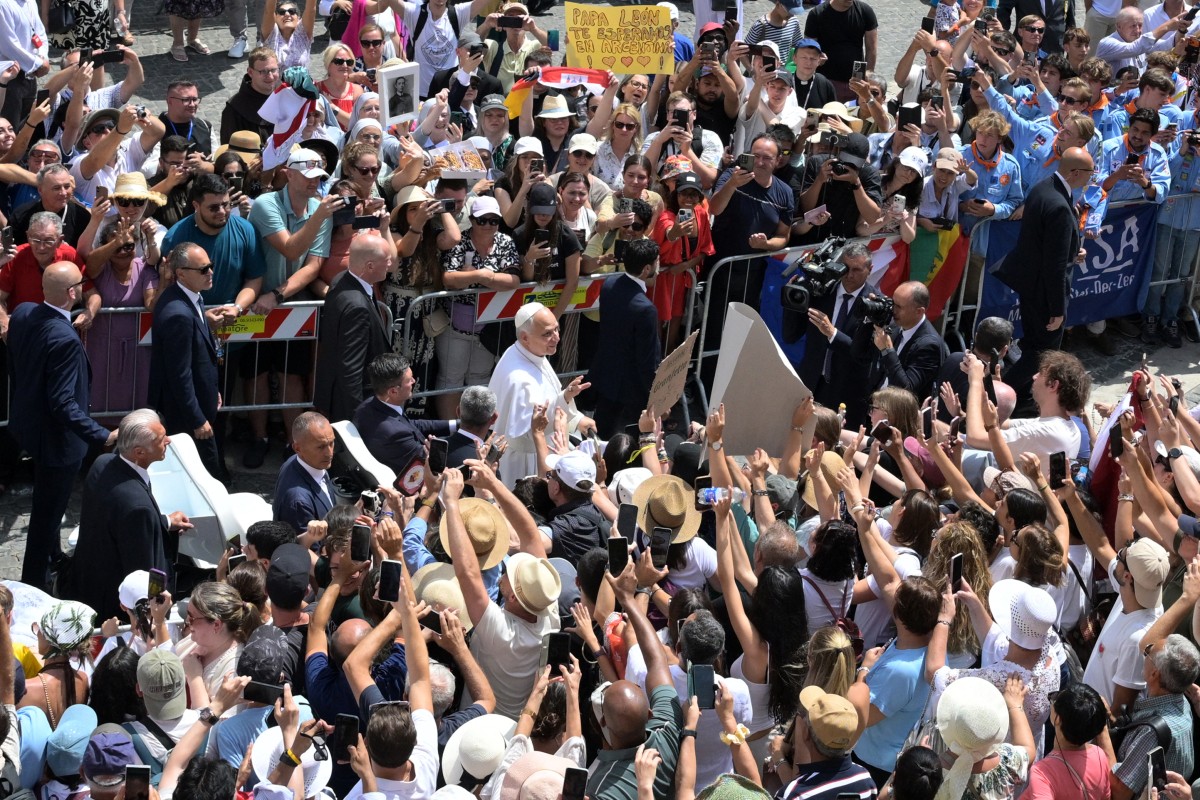 AFP__20260726__C38F2VX__v1__MidRes__ItalyVaticanReligionPopeAngelus.jpg
