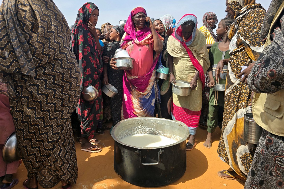 AFP__20260707__B9HM8WE__v1__MidRes__SudanConflictRsfArmy.jpg