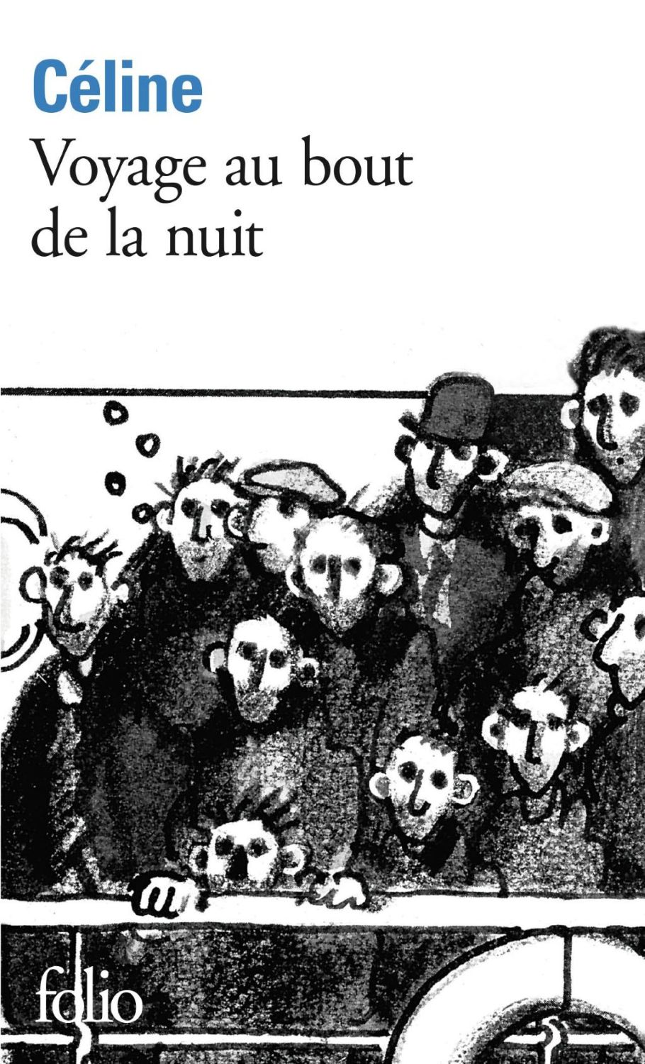 book.jpg