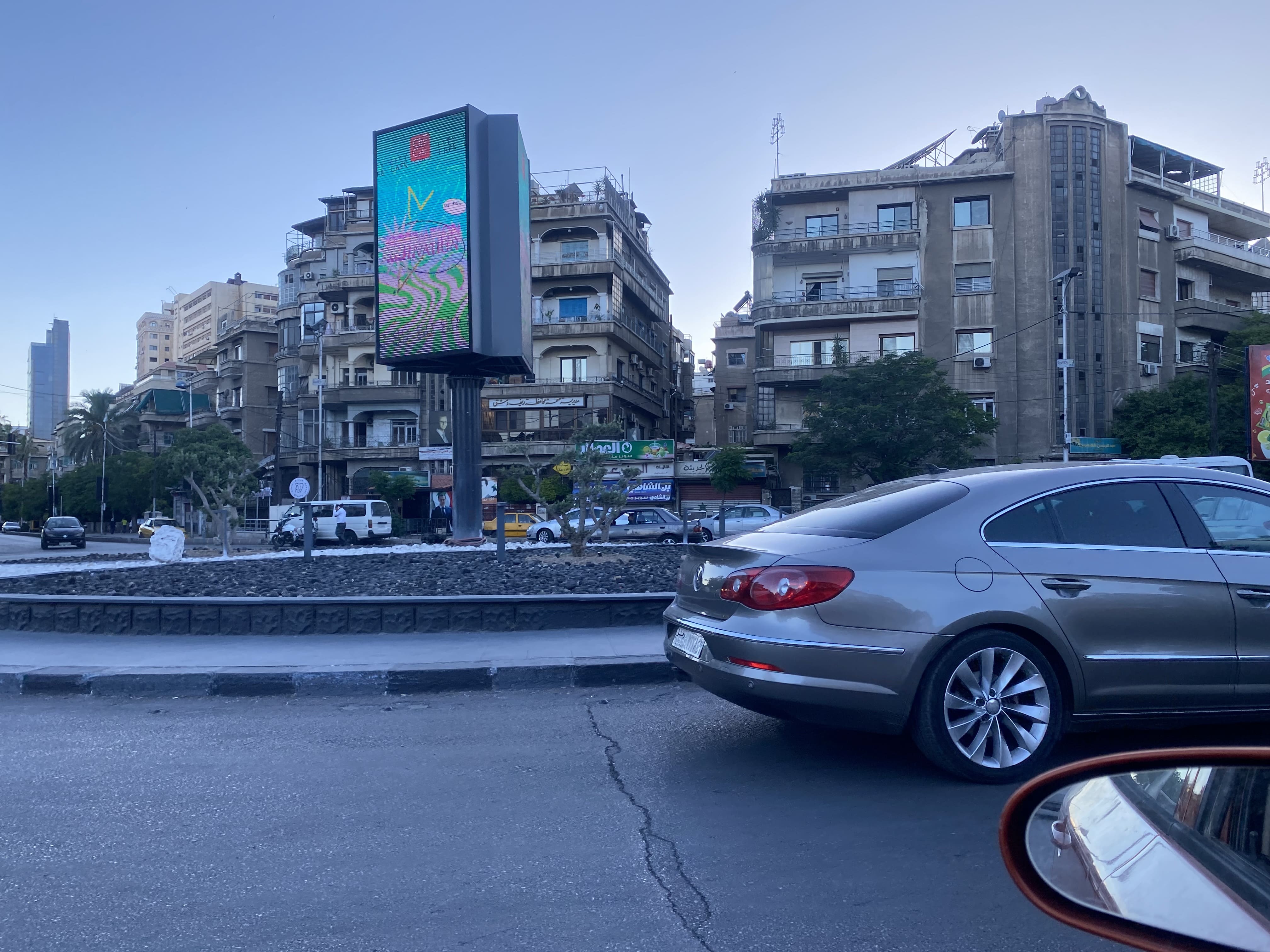 صور_خاصة_دمشق_040__(31109002)____.jpg