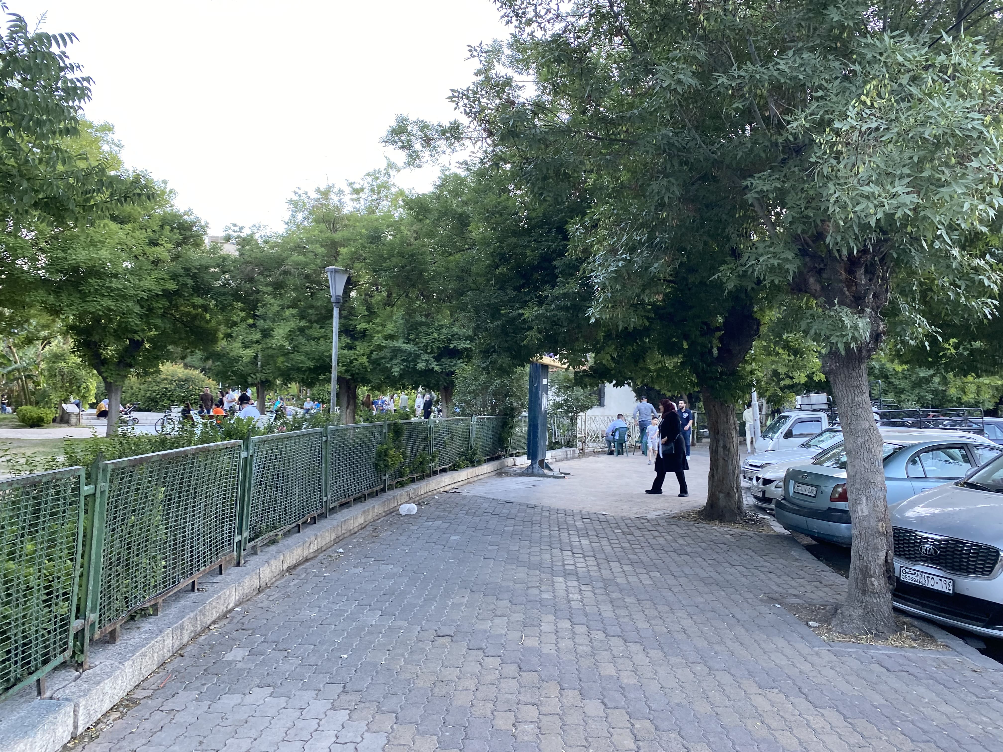 صور_خاصة_دمشق_040__(31109005)____.jpg