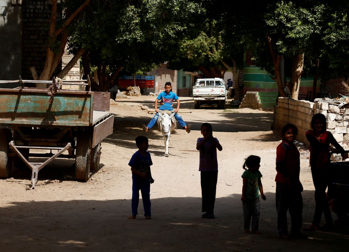2017-07-19T195839Z_1063666979_RC135C81B030_RTRMADP_3_EGYPT-MIGRANTS-LIBYA.JPG