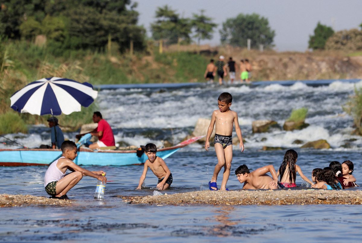 2023-08-07T115155Z_132931806_RC24H2AMZIBU_RTRMADP_3_MIDEAST-WEATHER-EGYPT-SUMMER.JPG