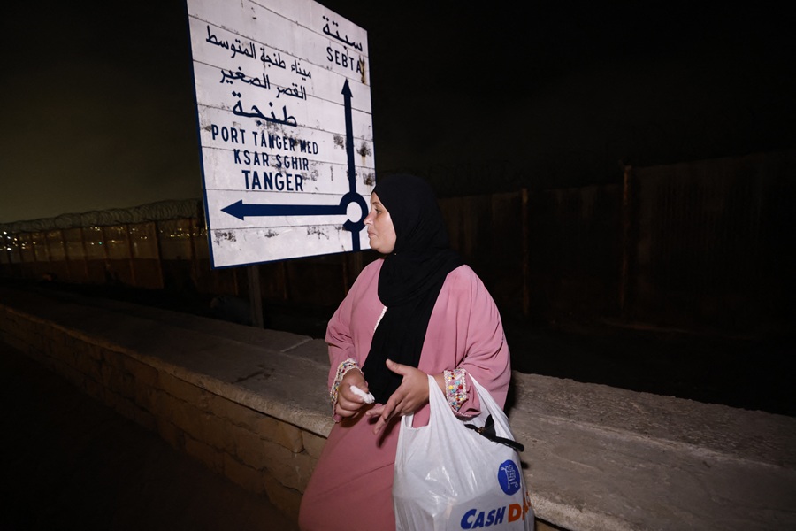 AFP__20260802__C3RN697__v1__HighRes__MoroccoSpainMigration.jpg