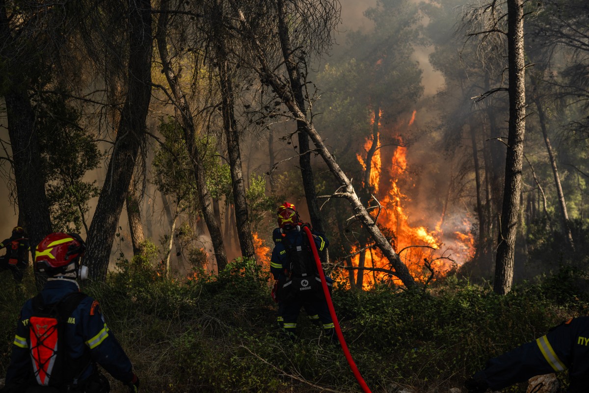 AFP__20260802__C3RT6G4__v2__MidRes__GreeceEnvironmentClimateWeatherWildfire.jpg