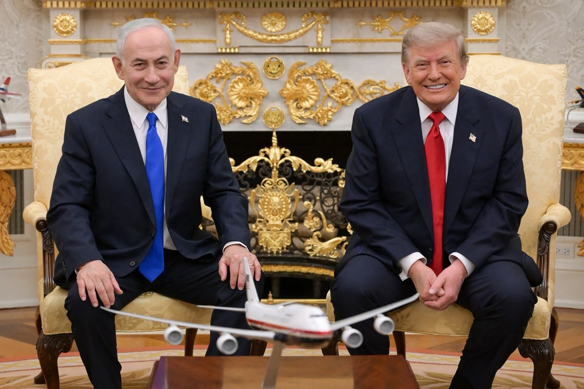 AFP__20260728__C3EE3CQ__v2__MidRes__TopshotUsIsraelIranLebanonWarPoliticsDiplomacy.jpg