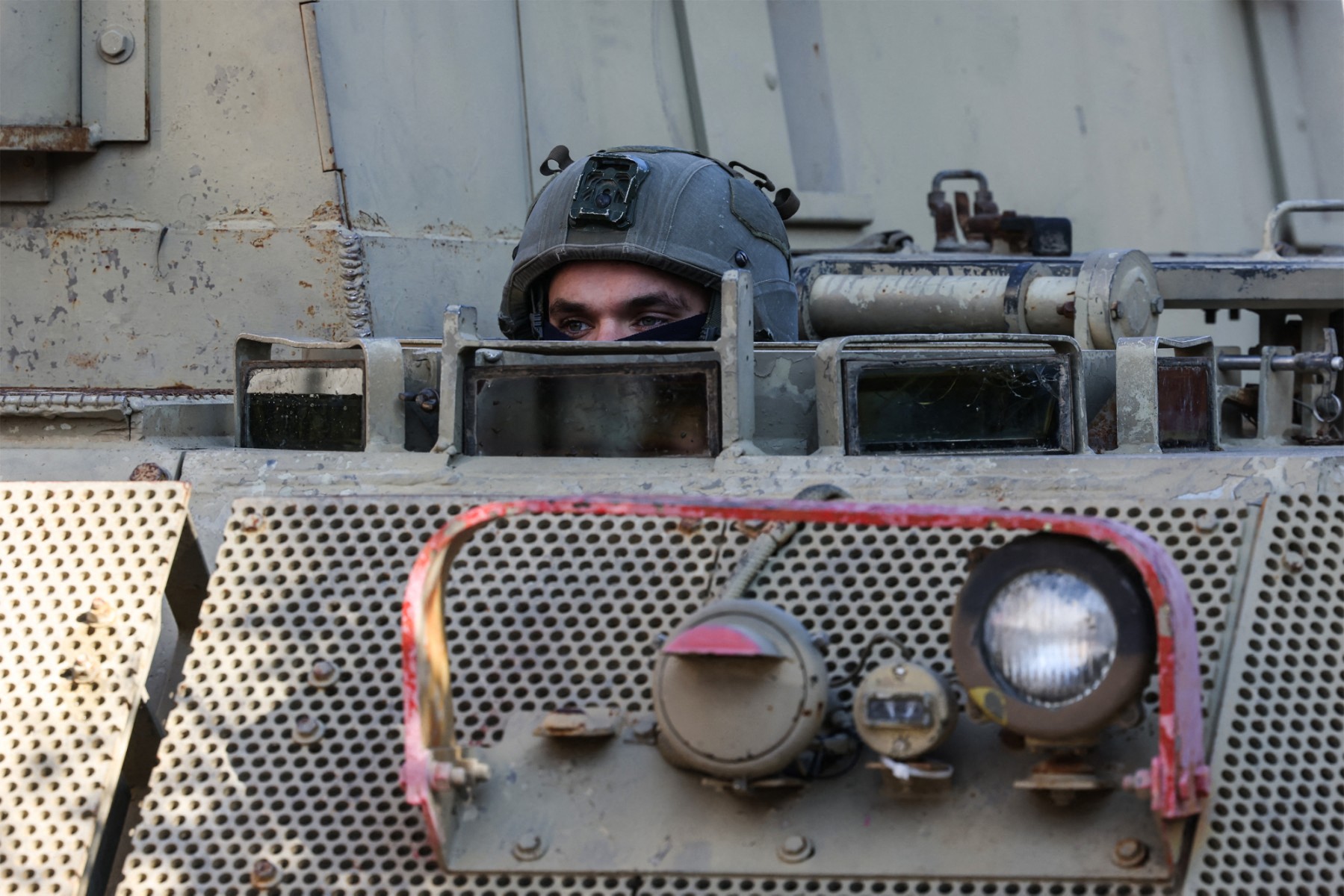AFP__20260119__937U6GB__v1__MidRes__PalestinianIsraelConflictWestbank.jpg