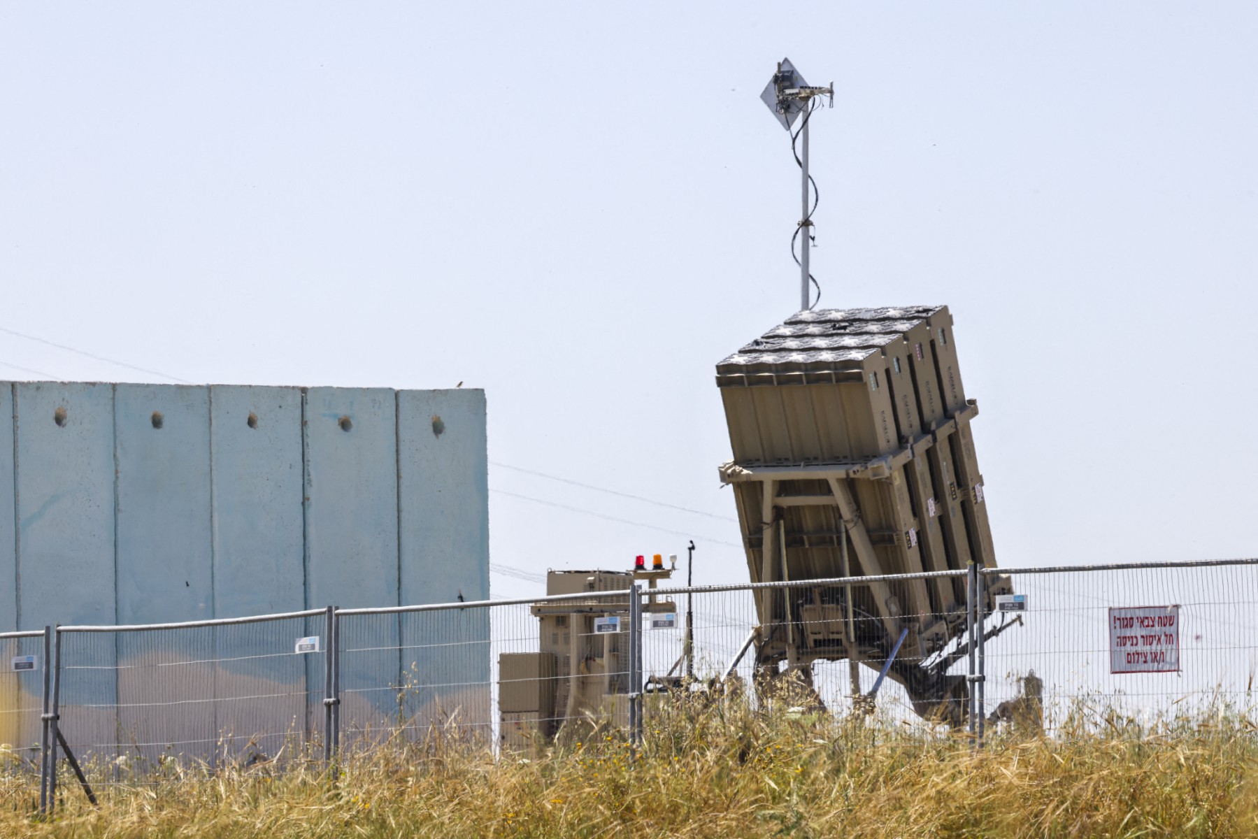 AFP__20240417__34PN4LT__v1__MidRes__IsraelPalestinianConflict.jpg