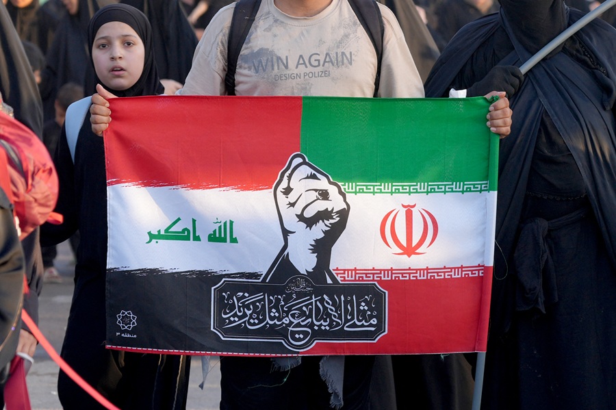 AFP__20260725__C37F3WH__v1__HighRes__IraqIranReligionArbaeen.jpg