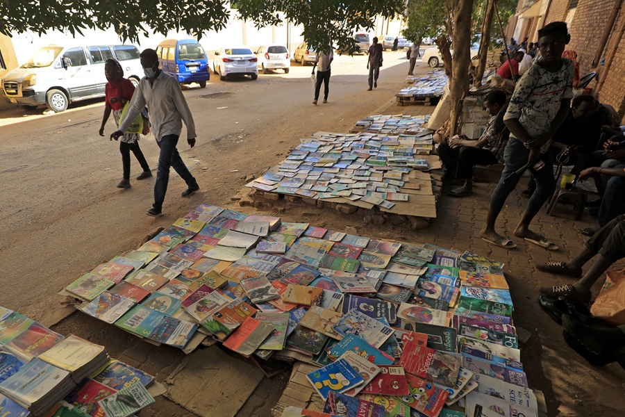 AFP__20210115__8YR3NF__v1__HighRes__SudanPoliticsEducationReligion.jpg