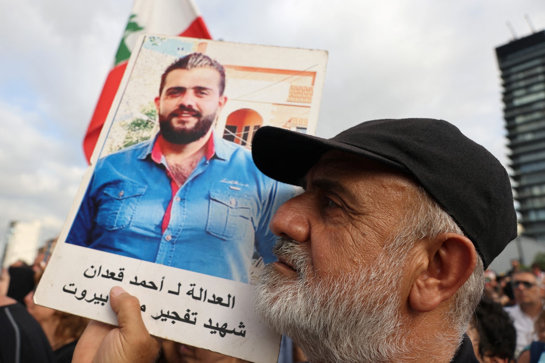 AFP__20250804__68PX69B__v1__MidRes__LebanonBlastAnniversary.jpg