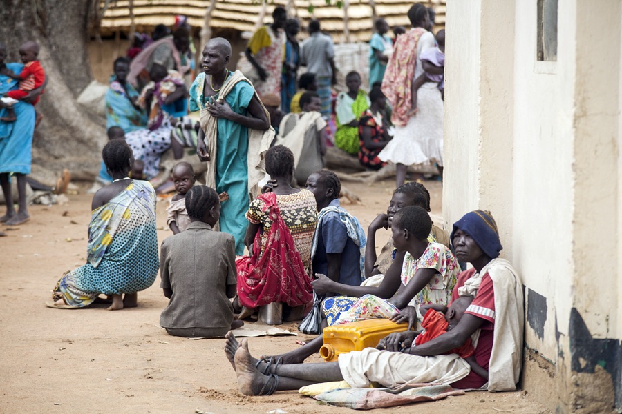 AFP__20170531__P46B0__v1__HighRes__SsudanCrisisFoodFamine.jpg