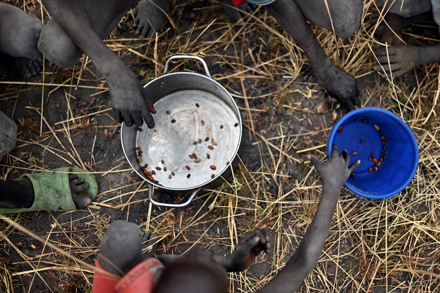 AFP__20200309__1PO2HB__v1__HighRes__SsudanConflictFoodFamine.jpg
