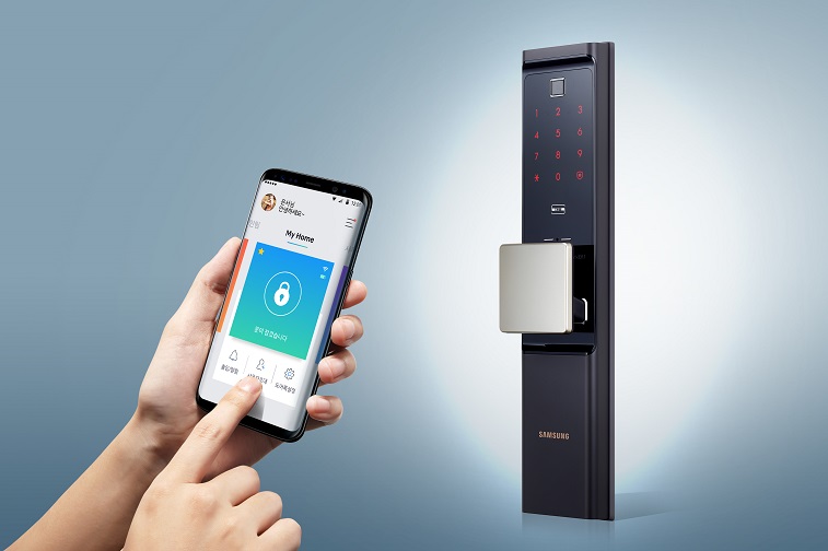 smart_doorlock_02_en.jpg