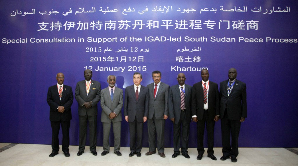 AFP__20150112__Nic6406138__v1__MidRes__SudanChinaSsudanConflict.jpg