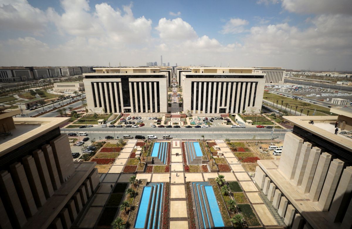مع التوسع العمراني... هل مباني مصر مقاومة للزلازل؟
