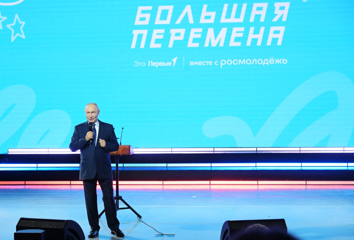AFP__20260803__C3V69NQ__v1__MidRes__RussiaPoliticsEducation.jpg