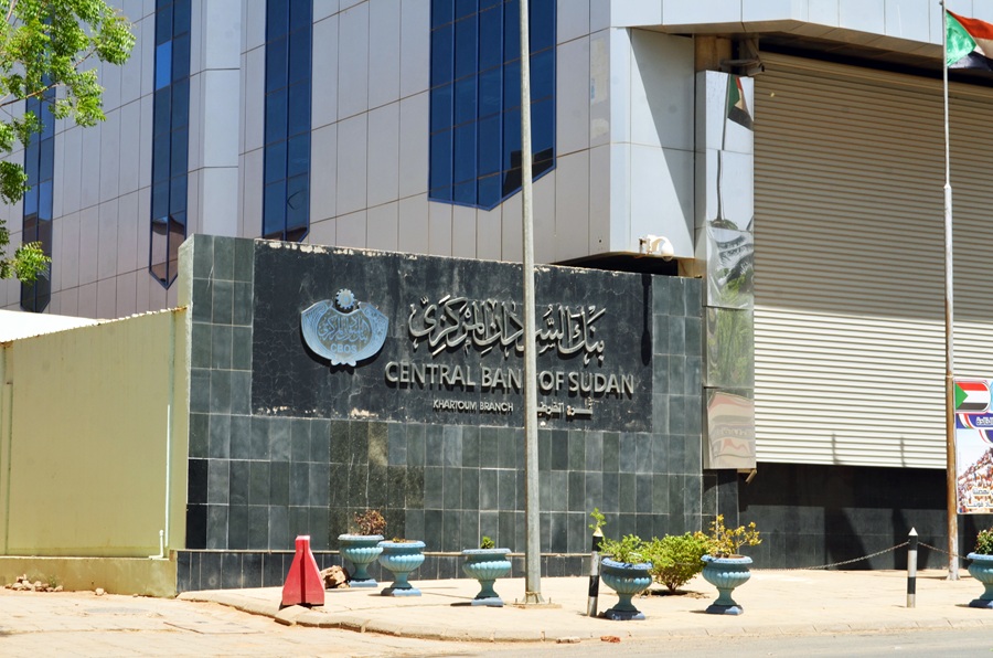 حسن_حامد_1.jpg