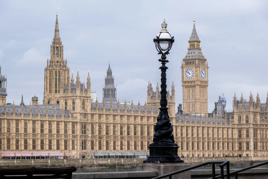 uk parliament getty.jpg