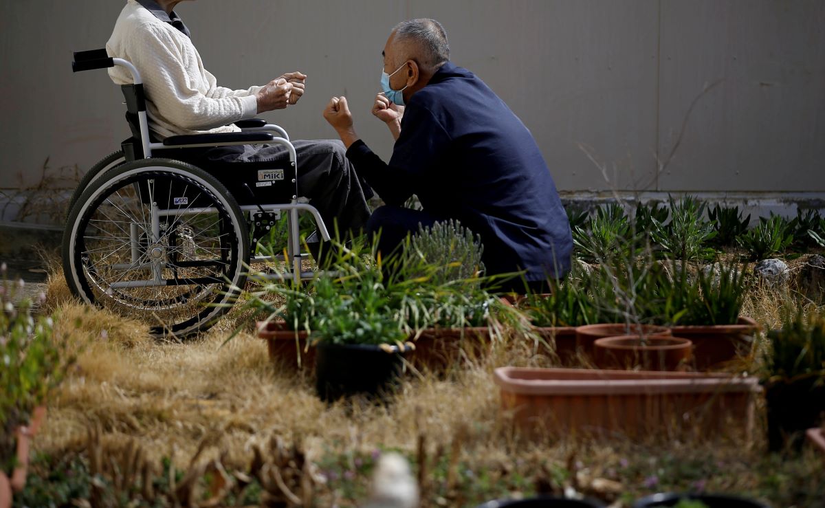 2018-03-14T000000Z_208603586_RC1309E99110_RTRMADP_3_JAPAN-AGEING-PRISONS.JPG