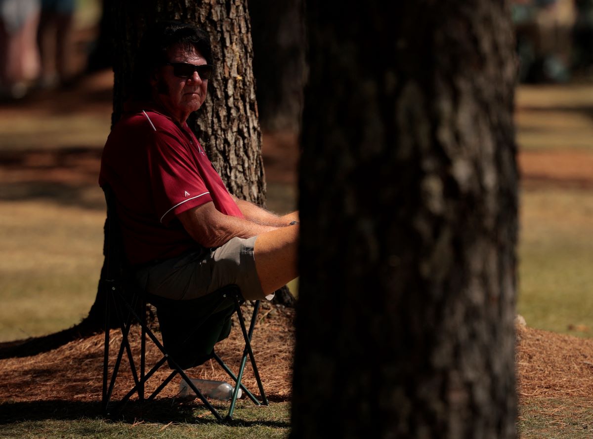 2026-04-11T193207Z_1166977204_UP1EM4B1I9HZF_RTRMADP_3_GOLF-MASTERS.JPG