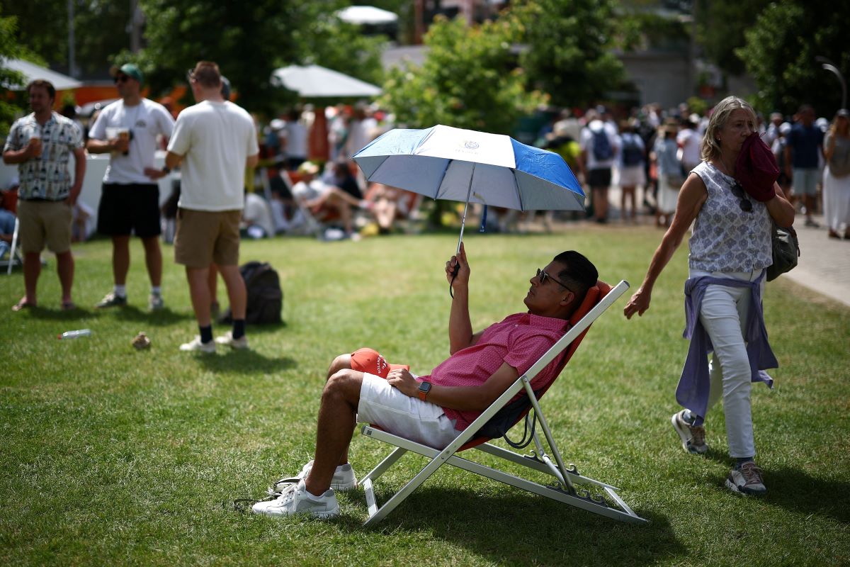 2026-05-29T130938Z_652937228_UP1EM5T10K0TD_RTRMADP_3_TENNIS-FRENCHOPEN.JPG