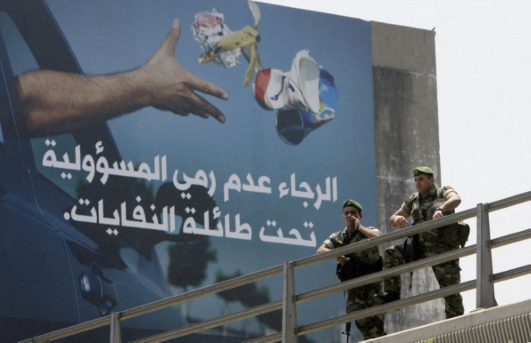 AFP__20100531__Nic463050__v1__MidRes__LebanonArmyEnvironment.jpg