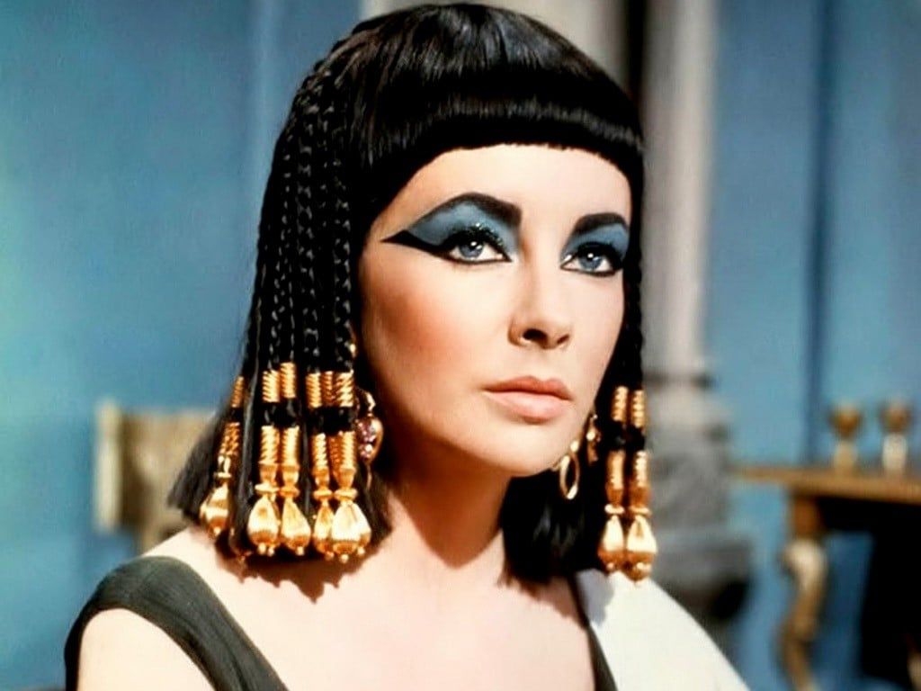 elizabeth-taylor-cleopatra.jpg