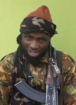 Abubakar_Shekau,_Rewards_for_Justice(wikiar).jpg