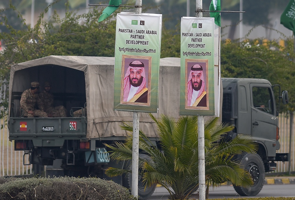 AFP__20190217__1DJ4HM__v1__HighRes__PakistanSaudiPoliticsDiplomacyKhashoggiMbs.jpg