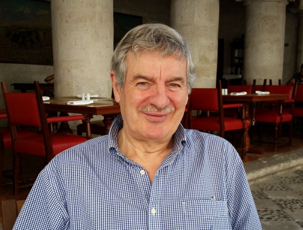 Gerald Martin1.jpg