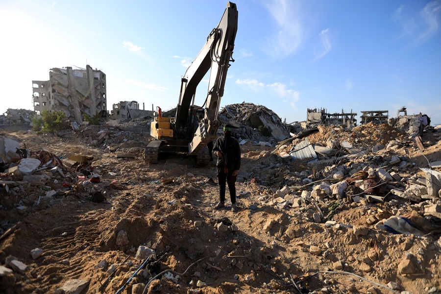 AFP__20251203__86Y2786__v1__HighRes__PalestinianIsraelConflict.jpg