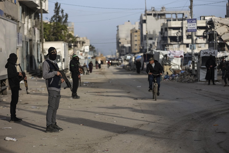 AFP__20260320__A3ZZ4JV__v1__HighRes__PalestinianIsraelGazaConflictReligionIslamEid.jpg