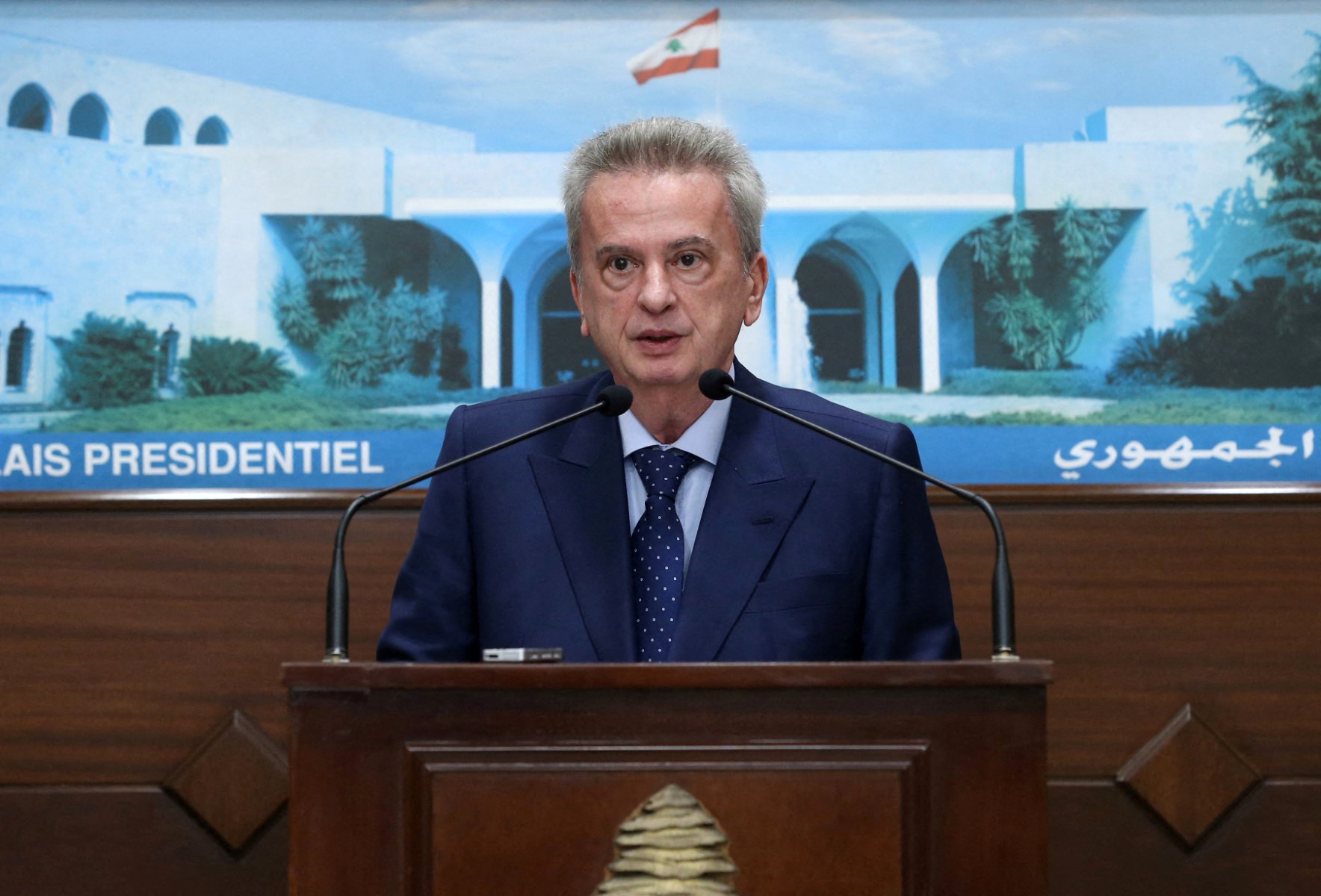 عنوان.jpg
