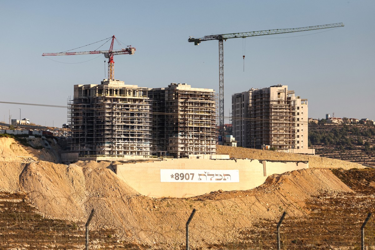 AFP__20260805__C42M3RT__v1__MidRes__PalestinianIsraelConflict.jpg