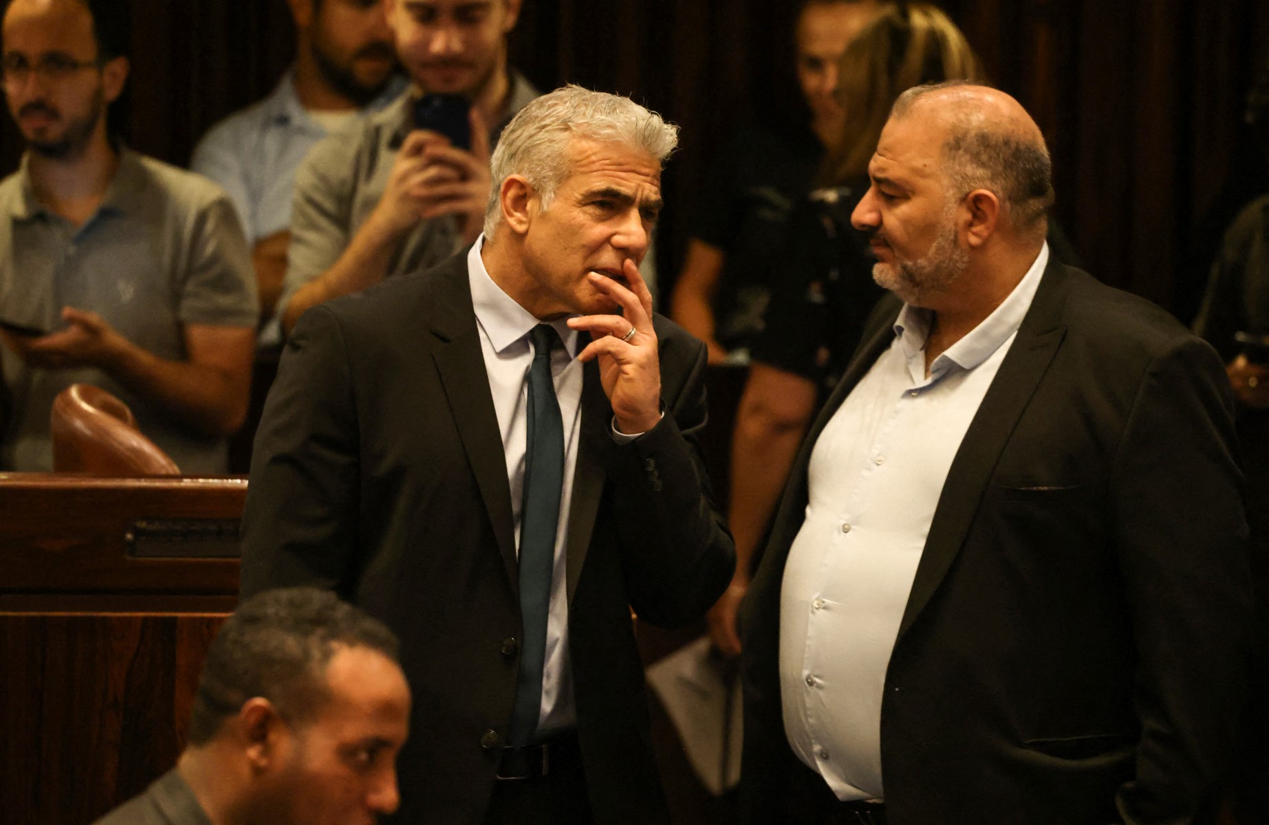 AFP__20220630__32DH8LG__v1__MidRes__IsraelPoliticsParliament.jpg