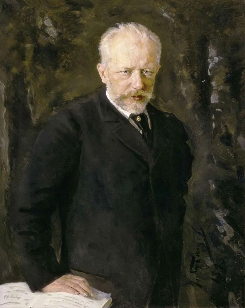 Tchaikovsky-Nikolai-Kuznetsov-1893.jpg