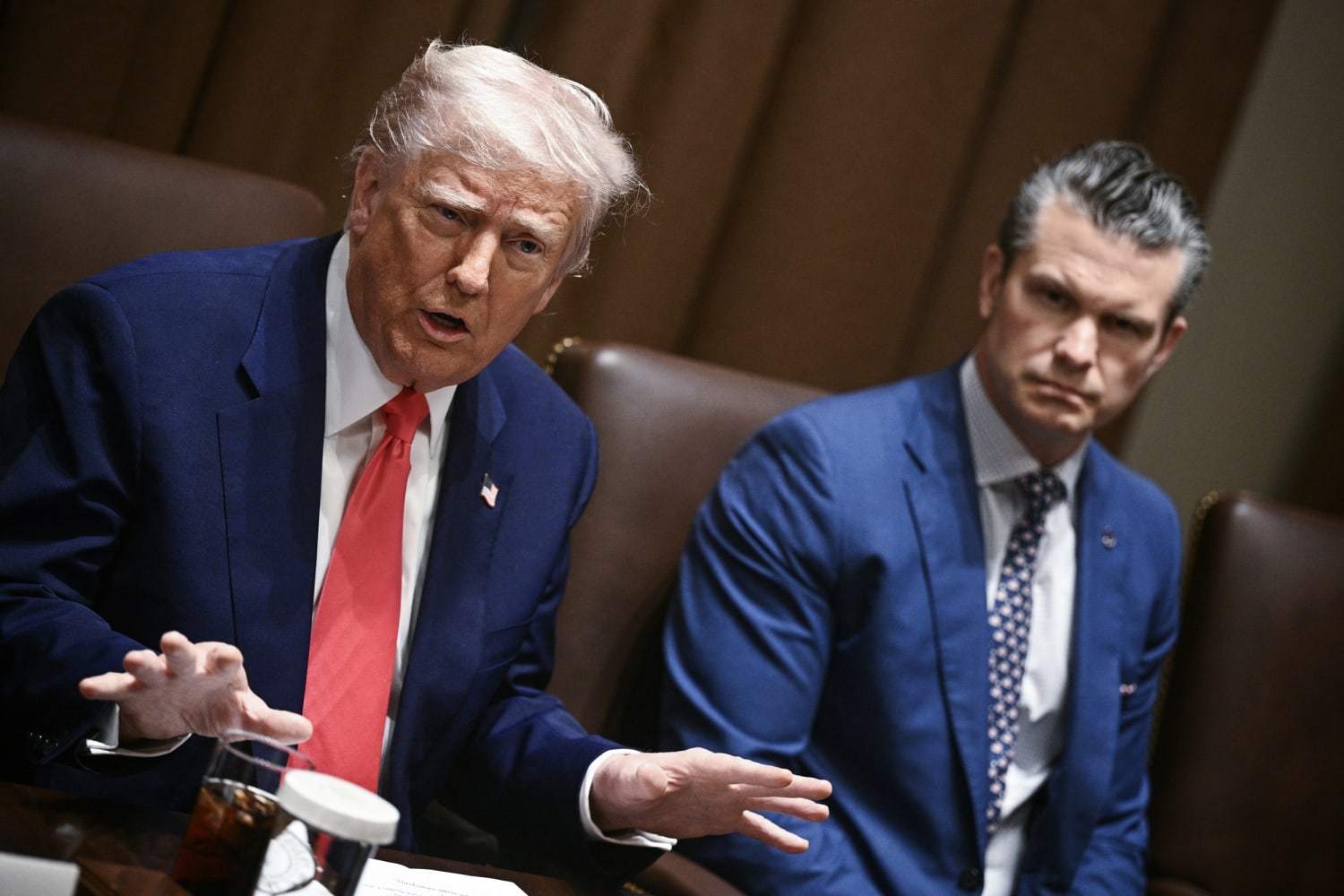 Trump Hegseth.jpg