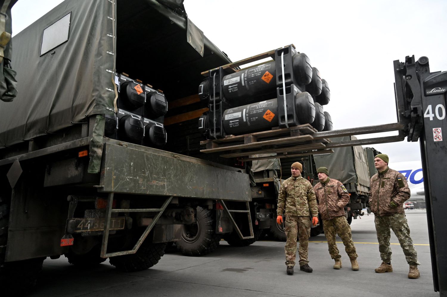 US weapons stockpile 22.jpg