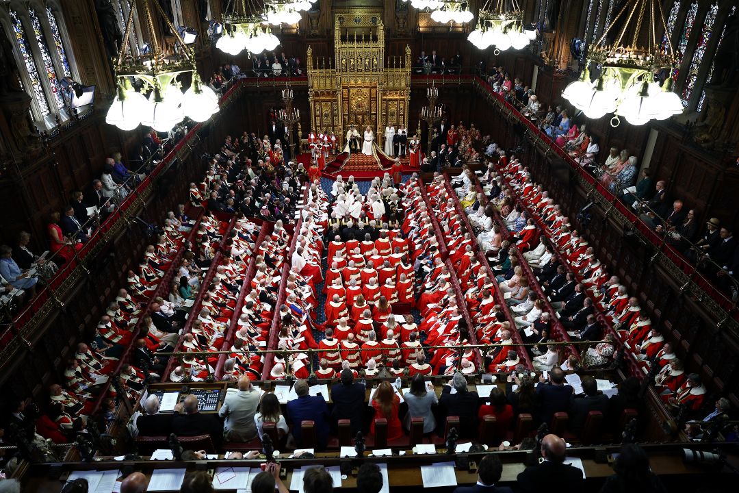 House-of-Lords getty.jpg